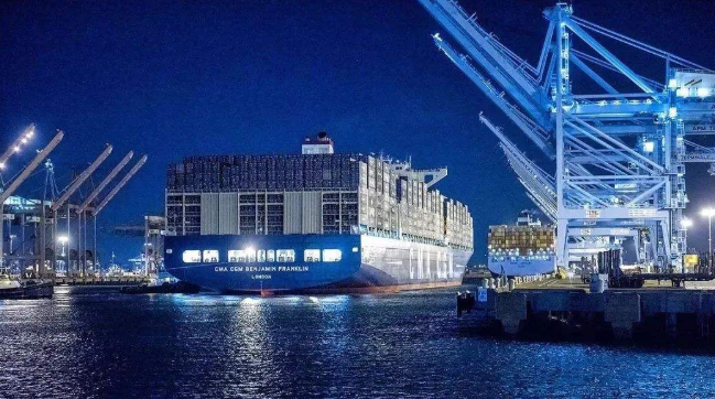 琼海浅谈露天料场港口关闭题目标实验办法