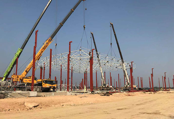 琼海小鹏新能源汽车